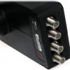 INVERTO QUAD BLACK ULTRA IDLT-QDL412-ULTRA-OPN PĀRVEIDOTĀJS