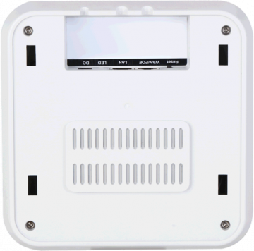 ТОЧКА ДОСТУПА DAHUA EAP5212-C ТОЧКА ДОСТУПА DAHUA EAP5212-C