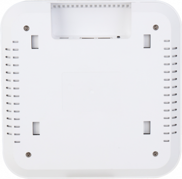 DAHUA PIEKĻUVES PUNKTS EAP6230-C DAHUA PIEKĻUVES PUNKTS EAP6230-C