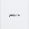 ТОЧКА ДОСТУПА DAHUA EAP6230-W ТОЧКА ДОСТУПА DAHUA EAP6230-W