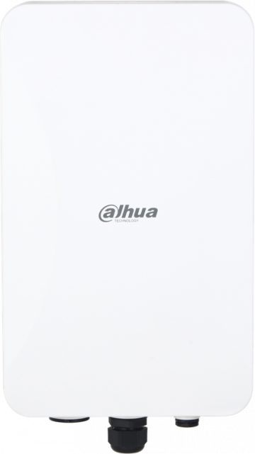 ТОЧКА ДОСТУПА DAHUA EAP6218-O ТОЧКА ДОСТУПА DAHUA EAP6218-O