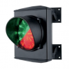 CAME traffic light PL0593 (1 camera: red-green) 230V LED (001PL0593)