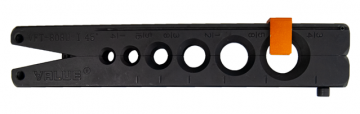 VĒRTĪBA NAVTEK VFT-808U-MI