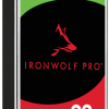 SEAGATE IronWolf PRO ST22000NT001 22TB disks