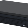 IP-регистратор DAHUA NVR2108HS-4KS3 IP-регистратор DAHUA NVR2108HS-4KS3