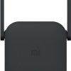 Xiaomi Mi Wi-Fi Range Extender Pro repiiter