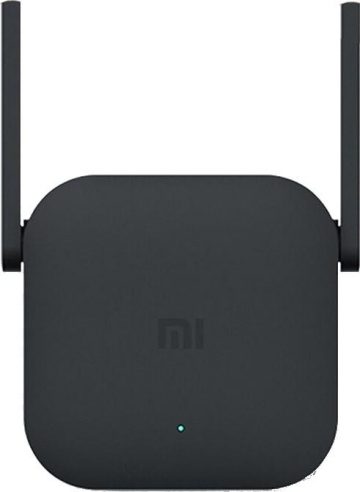 Xiaomi Mi Wi-Fi Range Extender Pro repiiter