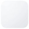 Xiaomi Mi Smart Home Hub 2