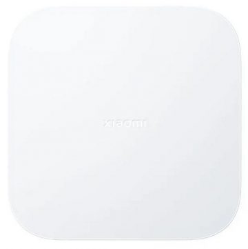 Xiaomi Mi Smart Home Hub 2