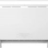 Xiaomi Mi Smart Space Heater S
