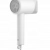 Xiaomi Mi Ionic plaukų džiovintuvas H300