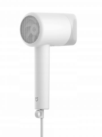 Xiaomi Mi Ionic plaukų džiovintuvas H300
