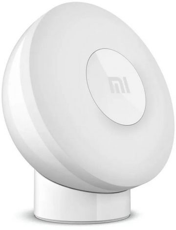 „Xiaomi Mi Motion Activated Night Light 2“ Bluetooth „Xiaomi Mi Motion Activated Night Light 2“ Bluetooth