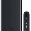 Powerbank Xiaomi 10W belaidis maitinimo blokas 10000mAh
