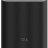 Внешний аккумулятор Xiaomi Mi Power Bank 3 10000 мАч Ультракомпактный Внешний аккумулятор Xiaomi Mi Power Bank 3 10000 мАч Ультракомпактный