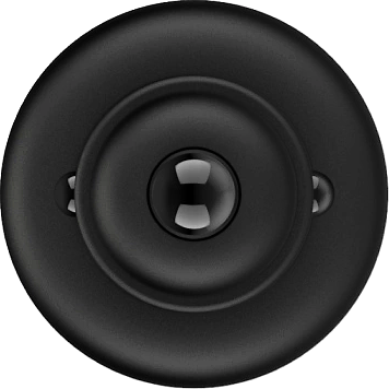 Xiaomi auto lādētājs 67 W (USB-A + C tipa) Xiaomi auto lādētājs 67 W (USB-A + C tipa)