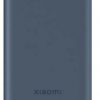 Xiaomi Powerbank 22,5 W Power Bank 10000mah