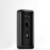 Видеодомофон Xiaomi Smart Doorbell 3