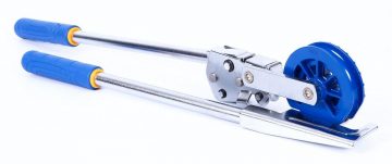 VĒRTĪBU SAVIENOTĀJS VBT-2