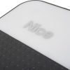 NICE SPIDO 600 garāžas vārtu komplekts (ķēdes SR16C - 2x 1,6m)