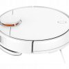 Xiaomi robotas dulkių siurblys S10