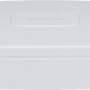 IP-РЕГИСТРАТОР DAHUA NVR2104-4KS3 IP-РЕГИСТРАТОР DAHUA NVR2104-4KS3