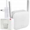 Xiaomi WiFi Range Extender N300 repeater Xiaomi WiFi Range Extender N300 repeater