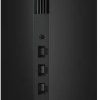 Xiaomi Mesh maršrutētājs AX3000 1 gab. Xiaomi Mesh maršrutētājs AX3000 1 gab.