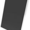 Xiaomi LCD planšetdators 13,5" (krāsu versija)
