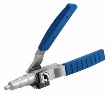 VĒRTĪBAS EKSTRŪDERIS VST-22