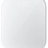 Весы для ванной Xiaomi Mi Smart Scale 2