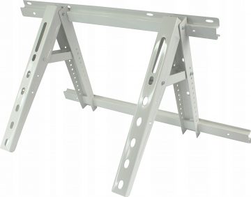 Складной кронштейн для крыши Rodigas MT650