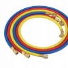 VĒRTĪGS SERVISA INSTRUMENTU KOMPLEKTS VTB-5B-I