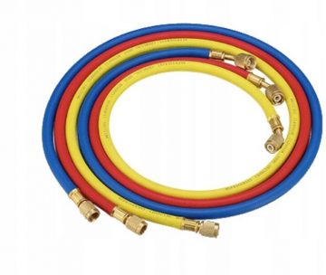 VĒRTĪGS SERVISA INSTRUMENTU KOMPLEKTS VTB-5B-I