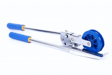 VĒRTĪBU SAVIENOTĀJS VBT-1