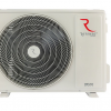 Внутренний кондиционер Rotenso Revio RO70XO (наружный блок)