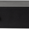 GETFORT POE SWITCH 8+2 Gigabit Ethernet 120W