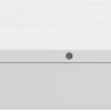 MIKROTIK TRANSPORTPLAAT CCR2004-16G-2S+