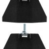 HEAVY FOOT IVENSIS gumijas pamatne IPR400 R14 com.