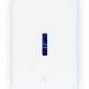 UBIQUITI UNIFI Dream Wall (UDW) UBIQUITI UNIFI Dream Wall (UDW)