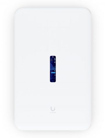 UBIQUITI UNIFI Dream Wall (UDW) UBIQUITI UNIFI Dream Wall (UDW)