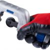 VĒRTĪBA VTC-42 1/4" VARA CAURUĻU GRIEZĒJS - 1 5/8" (6 - 42 MM)