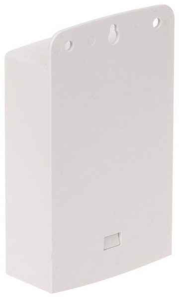 PROTEC BAROŠANAS BLOKS 12V/1.5A 1749