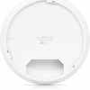 UBIQUITI UNIFI U7 PRO (U7-PRO) Wi-Fi 7