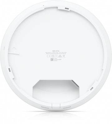 UBIQUITI UNIFI U7 PRO (U7-PRO) Wi-Fi 7