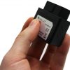 Orllo Car Track OBD 4G GPS-передатчик для автомобиля