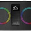 RGB FM skaļrunis Regent Power Audio 300BT Ferguson RGB FM skaļrunis Regent Power Audio 300BT Ferguson