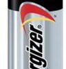 Aku LRV08 / A23 ENERGIZER (blister 1 tk.)