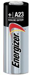 Aku LRV08 / A23 ENERGIZER (blister 1 tk.)