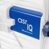 Lairiba DVB-T/T2 ASR IQ 5G UHF ECO antenn Telmor
